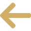 left-arrow(2)