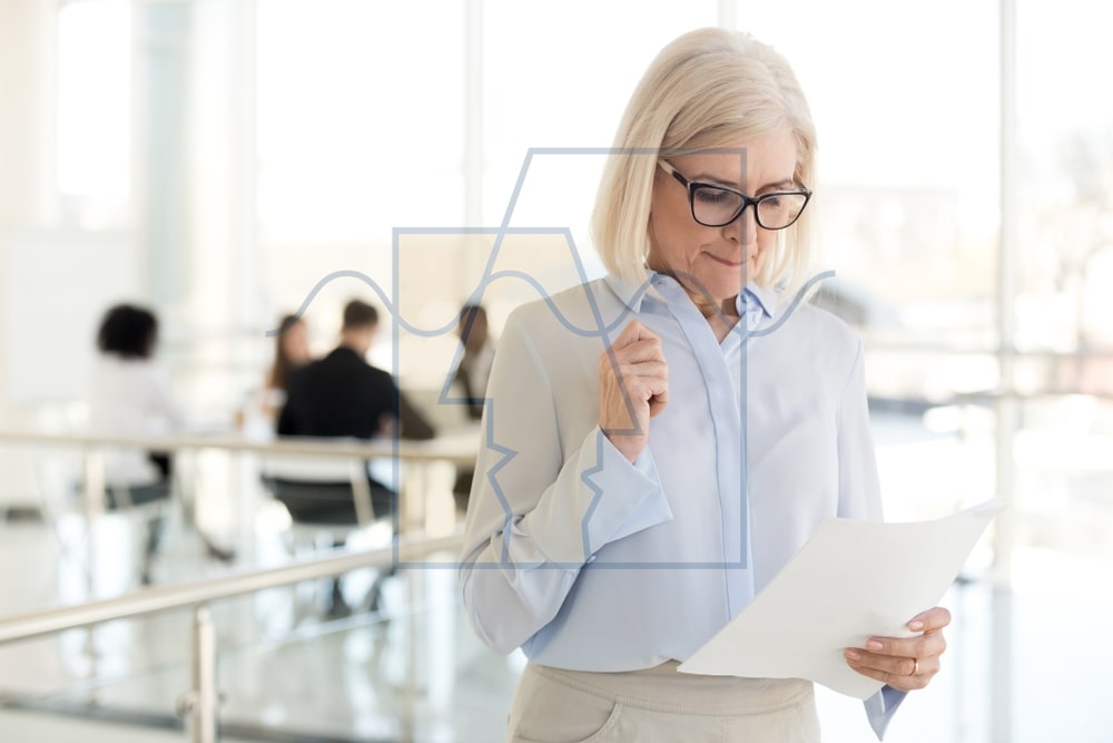 تمرین درمان اضطراب از سخنرانی