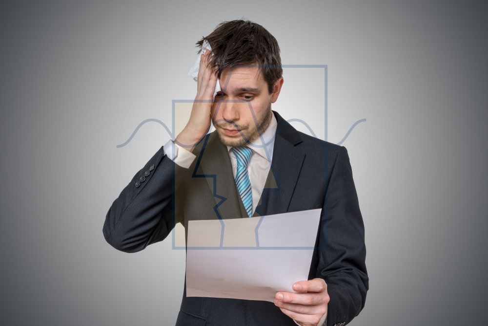 ترس از صحبت در جمع