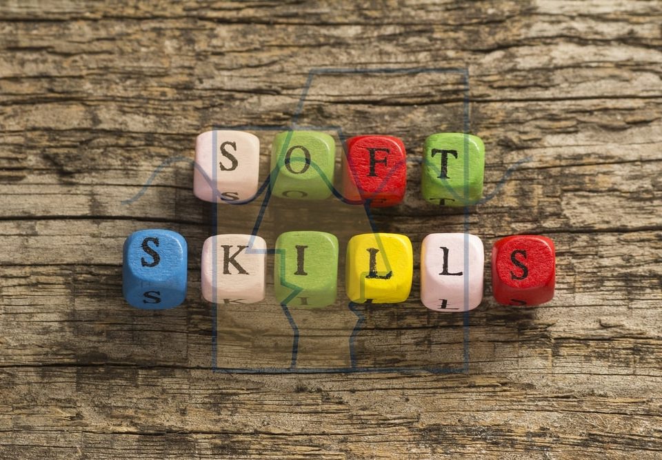 اهمیت مهارت‌های نرم (soft skills) در کار چقدر است؟